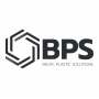 Baltic Plastic Solutions