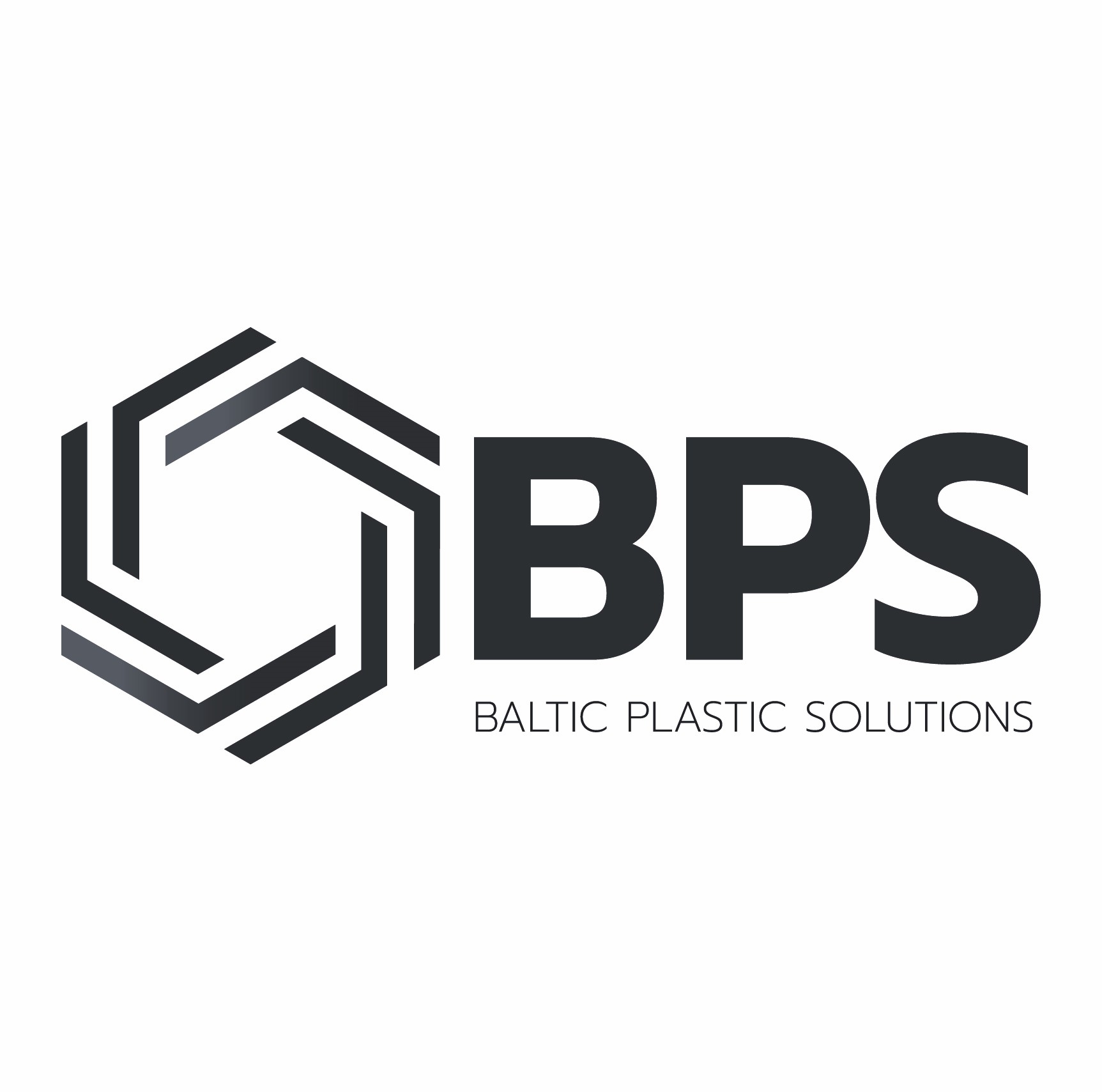 Baltic Plastic Solutions